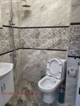 ���� ��� ���� 2-����� | Imot.bg � ����� ������ 11