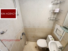 ���� ��� ���� 2-����� | Imot.bg � ����� ������ 13
