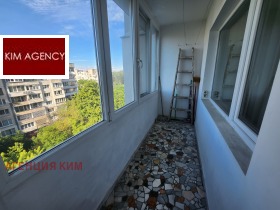 ���� ��� ���� 2-����� | Imot.bg � ����� ������ 10