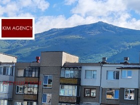 ���� ��� ���� 2-����� | Imot.bg � ����� ������ 15