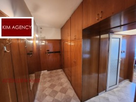 ���� ��� ���� 2-����� | Imot.bg � ����� ������ 14