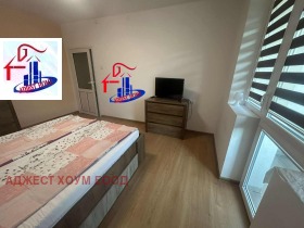 ���� ��� ���� 2-����� | Imot.bg � ����� ������ 3