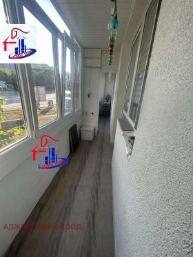 ���� ��� ���� 2-����� | Imot.bg � ����� ������ 10