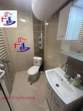 ���� ��� ���� 2-����� | Imot.bg � ����� ������ 11