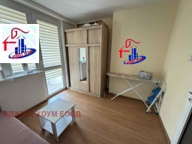 ���� ��� ���� 2-����� | Imot.bg � ����� ������ 6