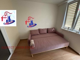 ���� ��� ���� 2-����� | Imot.bg � ����� ������ 5
