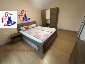 ���� ��� ���� 2-����� | Imot.bg � ����� ������ 2
