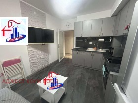 ���� ��� ���� 2-����� | Imot.bg � ����� ������ 8