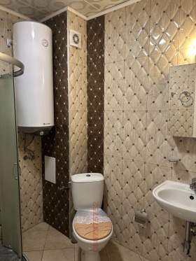 ���� ��� ���� 2-����� | Imot.bg � ����� ������ 7