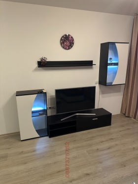 ���� ��� ���� 2-����� | Imot.bg � ����� ������ 2