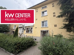 ���� ��� ���� 2-����� | Imot.bg � ����� ������ 7