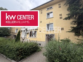���� ��� ���� 2-����� | Imot.bg � ����� ������ 7