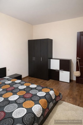 ���� ��� ���� 2-����� | Imot.bg � ����� ������ 5