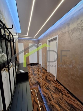 ���� ��� ���� 3-����� | Imot.bg � ����� ������ 5