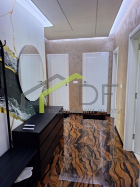 ���� ��� ���� 3-����� | Imot.bg � ����� ������ 8