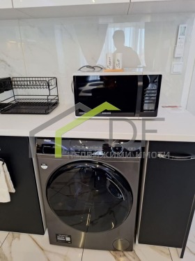 ���� ��� ���� 3-����� | Imot.bg � ����� ������ 7