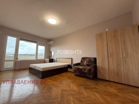 ���� ��� ���� 3-����� | Imot.bg � ����� ������ 4