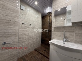 ���� ��� ���� 3-����� | Imot.bg � ����� ������ 9