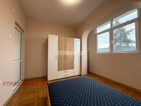 ���� ��� ���� 3-����� | Imot.bg � ����� ������ 7