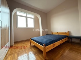 ���� ��� ���� 3-����� | Imot.bg � ����� ������ 6