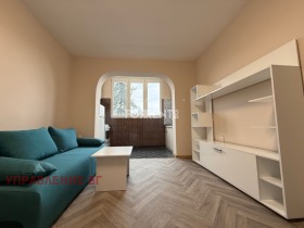 ������ ���� ��� ���� 3-�����