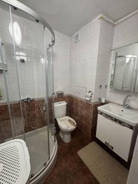 ���� ��� ���� 3-����� | Imot.bg � ����� ������ 7