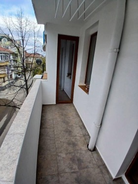 ���� ��� ���� 3-����� | Imot.bg � ����� ������ 5