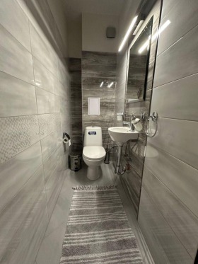 ���� ��� ���� 3-����� | Imot.bg � ����� ������ 6