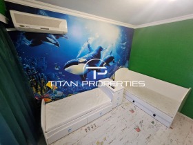 ���� ��� ���� 3-����� | Imot.bg � ����� ������ 10