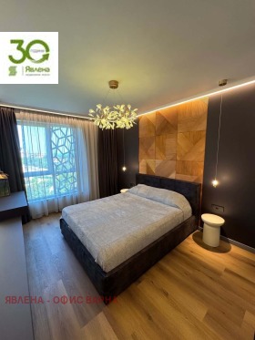 ���� ��� ���� 3-����� | Imot.bg � ����� ������ 3