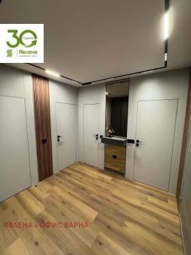 ���� ��� ���� 3-����� | Imot.bg � ����� ������ 6