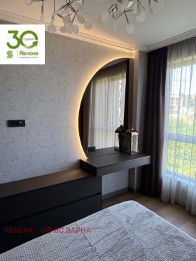 ���� ��� ���� 3-����� | Imot.bg � ����� ������ 11