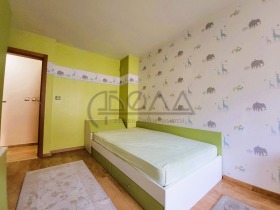 ���� ��� ���� 3-����� | Imot.bg � ����� ������ 12