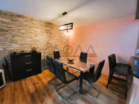 ���� ��� ���� 3-����� | Imot.bg � ����� ������ 7