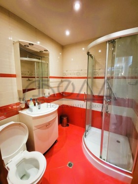 ���� ��� ���� 3-����� | Imot.bg � ����� ������ 16