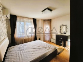 ���� ��� ���� 3-����� | Imot.bg � ����� ������ 9
