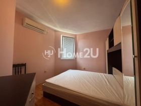 ���� ��� ���� 3-����� | Imot.bg � ����� ������ 4