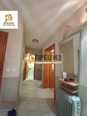 ���� ��� ���� 4-����� | Imot.bg � ����� ������ 16
