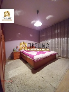 ���� ��� ���� 4-����� | Imot.bg � ����� ������ 9