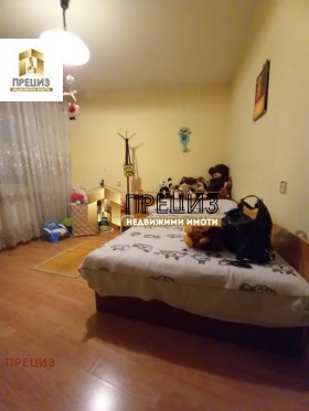 ���� ��� ���� 4-����� | Imot.bg � ����� ������ 13