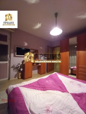 ���� ��� ���� 4-����� | Imot.bg � ����� ������ 11
