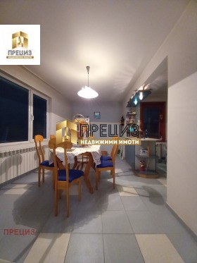 ���� ��� ���� 4-����� | Imot.bg � ����� ������ 8