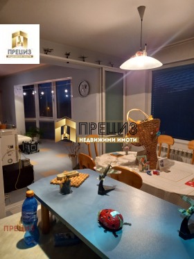 ���� ��� ���� 4-����� | Imot.bg � ����� ������ 5