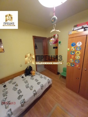 ���� ��� ���� 4-����� | Imot.bg � ����� ������ 14
