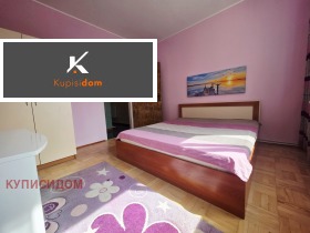 ���� ��� ���� 4-����� | Imot.bg � ����� ������ 5