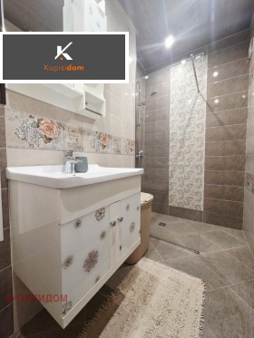 ���� ��� ���� 4-����� | Imot.bg � ����� ������ 11