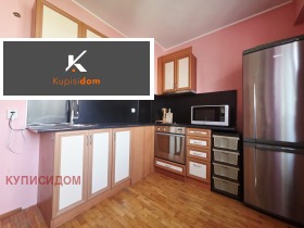 ���� ��� ���� 4-����� | Imot.bg � ����� ������ 9