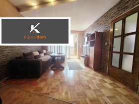 ���� ��� ���� 4-����� | Imot.bg � ����� ������ 3