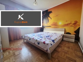 ���� ��� ���� 4-����� | Imot.bg � ����� ������ 7