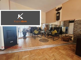 ���� ��� ���� 4-����� | Imot.bg � ����� ������ 4
